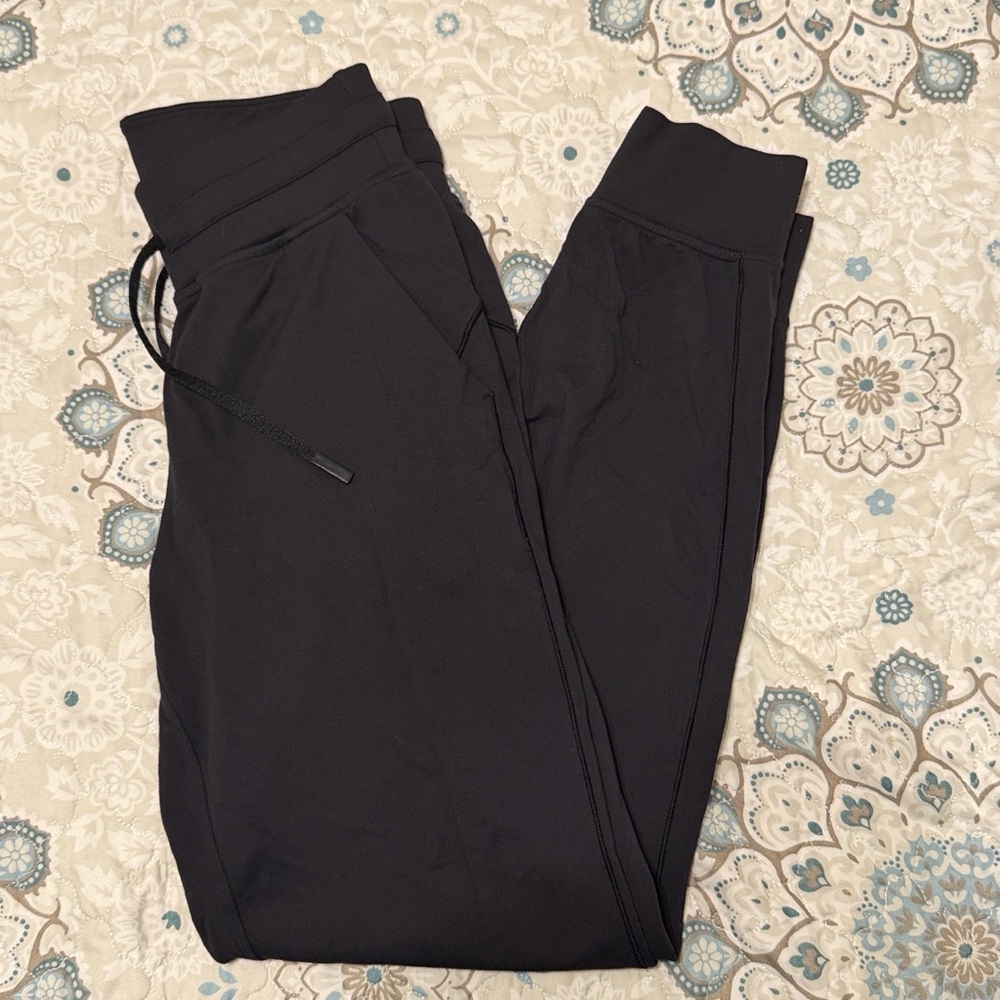 Lululemon Ready to Rulu Pant 29” - Picture 3 of 7